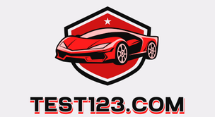 roostandrattan.com